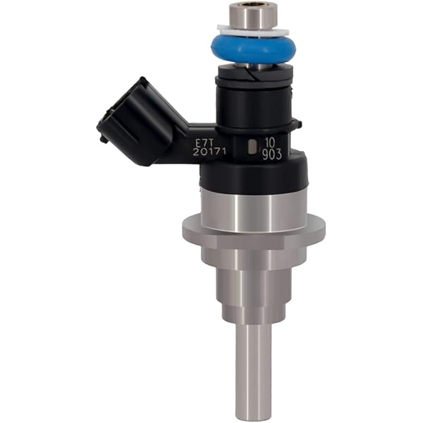 41x+l4cYg+L._AC_UL600_SR600,